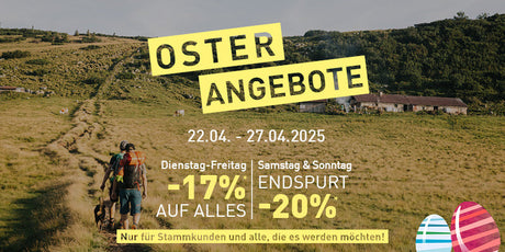 Oster Angebote - Jetzt zuschlagen!