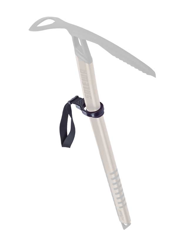 Salewa Handschlaufe Tour-X Produktbild 0