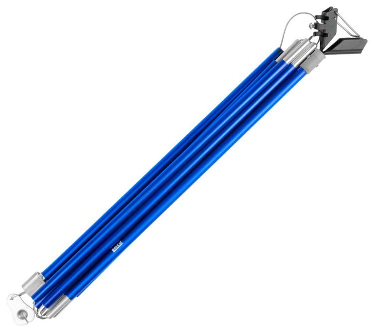 LACD Clipstick Plus Produktbild 1
