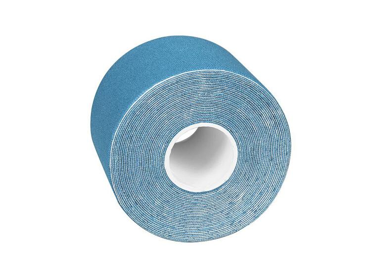 LACD Kinesiology Tape 5 cm x 5 m Produktbild 1