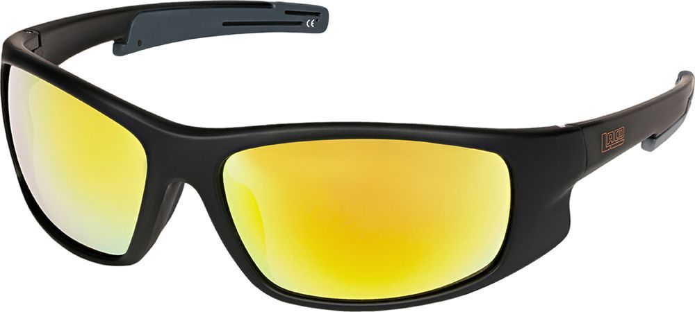 LACD Sun Glasses Comfort Sonnenbrille Produktbild 0