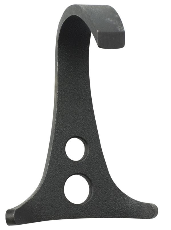 Black Diamond Grappling Hook Produktbild 0