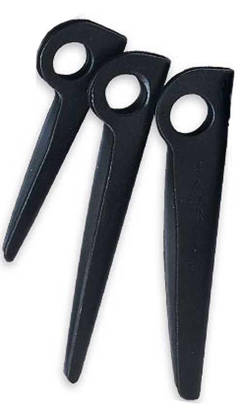 Black Diamond Angles Produktbild 0