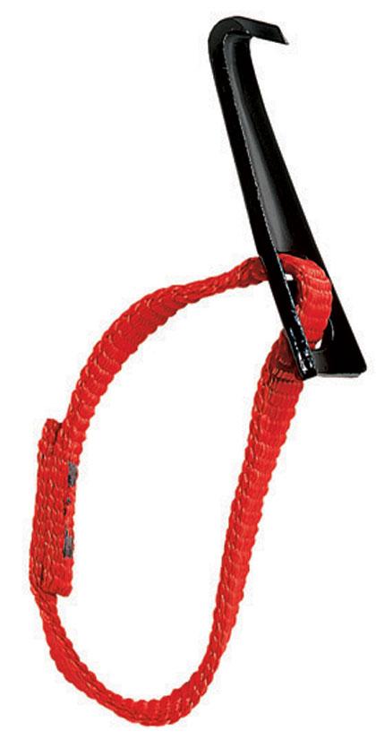 Petzl Reglette Skyhook Produktbild 0