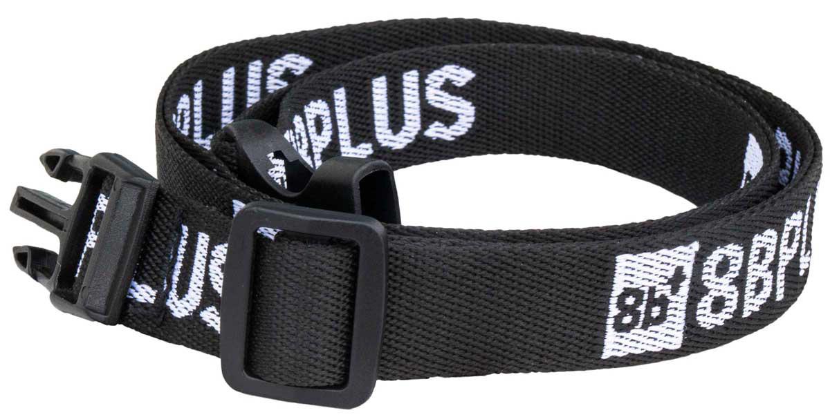 8BPLUS Pam Chalkbag Produktbild 2