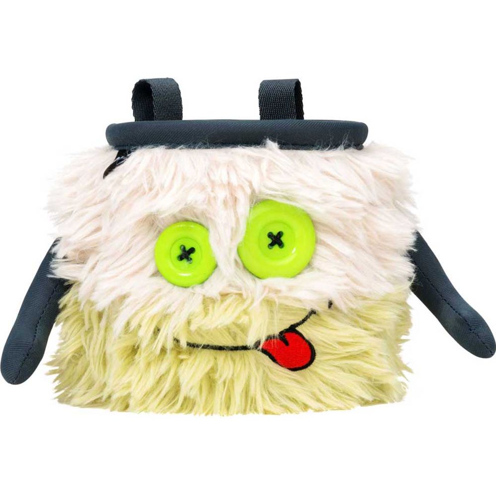 8BPLUS - AJ Chalk Bag Produktbild 0