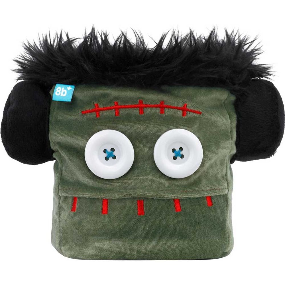 8BPLUS - Franklin Chalk Bag Limited Edition Produktbild 0