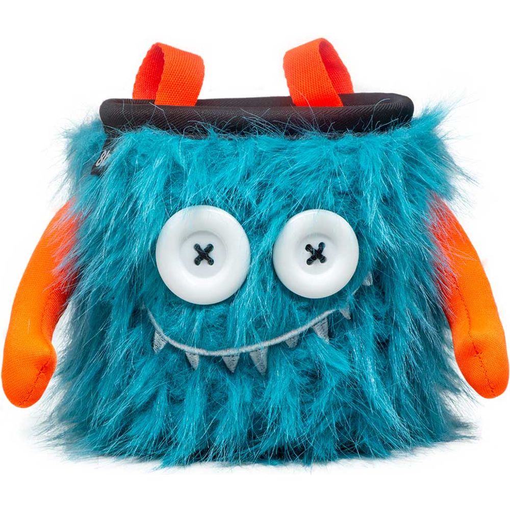 8BPLUS - Gustav Chalk Bag Produktbild 0