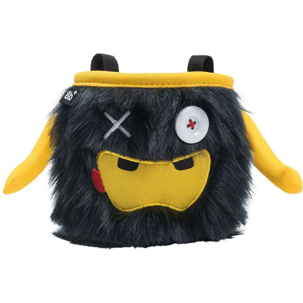 8BPLUS - Phil Chalk Bag Produktbild 0