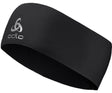 Odlo MOVE LIGHT Stirnband black Produktbild 0