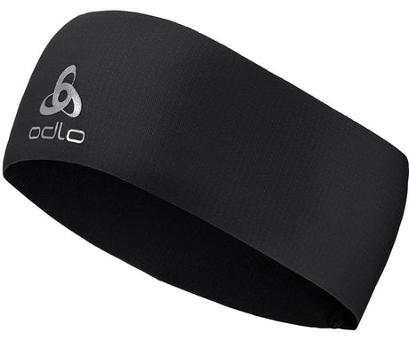 Odlo MOVE LIGHT Stirnband black Produktbild 0