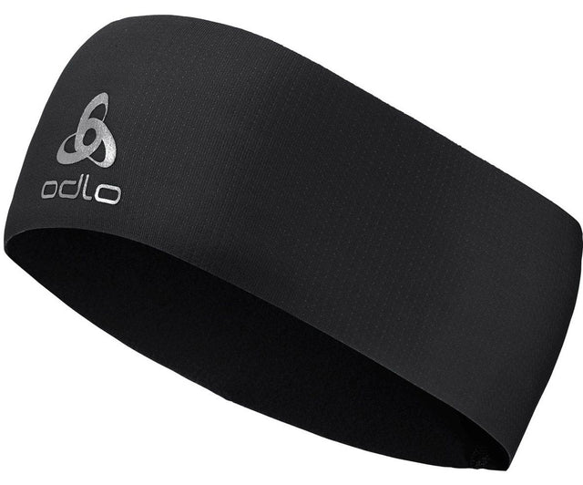 Odlo MOVE LIGHT Stirnband black Produktbild 0