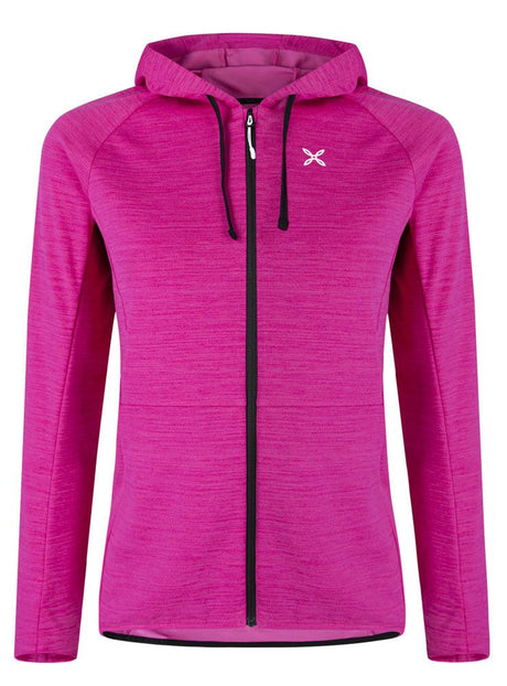 Montura Timeless Maglia Damen Produktbild 0