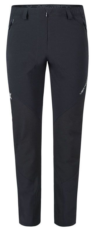 Montura Vertigo Light 2 Pants Herren nero Produktbild 0