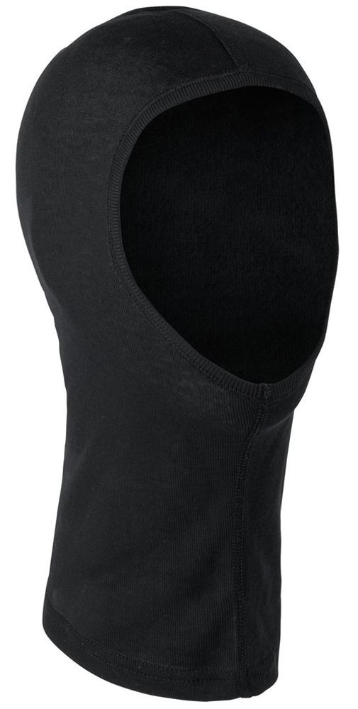 Odlo Active Warm ECO Sturmhaube black Produktbild 0