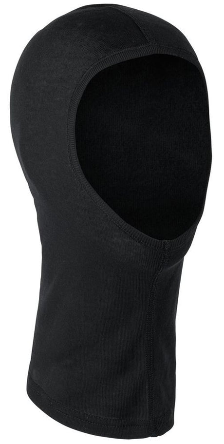 Odlo Active Warm ECO Sturmhaube black Produktbild 0