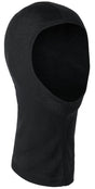 Odlo Active Warm ECO Sturmhaube black Produktbild 0