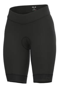 ALÈ Pragma Classico LL Damen Hose ohne Träger black Produktbild 0