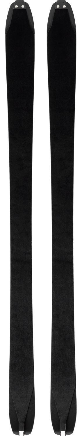 Atomic Backland 78 Skin Skitourenfell Produktbild 0