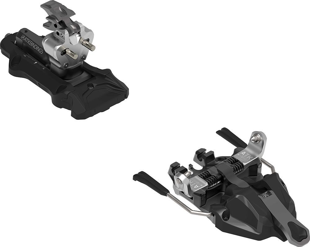 ATK Front 12 Skitourenbindung Produktbild 0