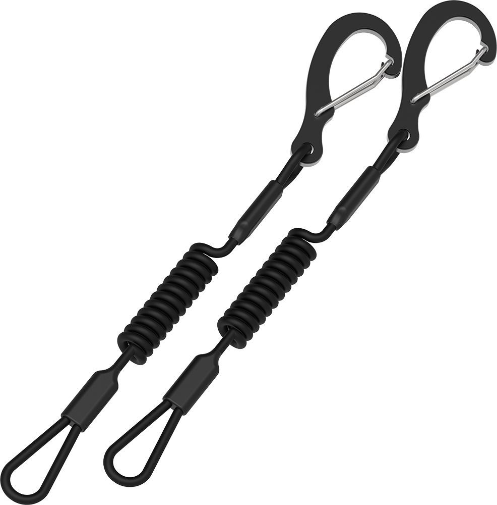 ATK Kevlar Core Fangriemen Produktbild 0