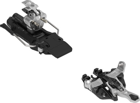 ATK Raider 12 Auslauf Skitourenbindung grey Produktbild 0