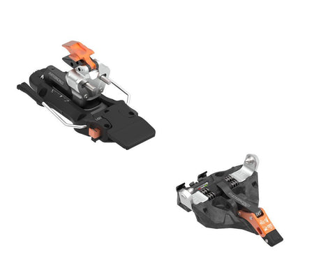 ATK C-Raider 12 Auslauf Skitourenbindung Produktbild 0
