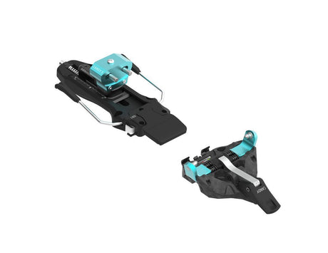 ATK Candy 5 Junior Skitourenbindung inkl. Stopper Produktbild 0