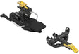 ATK RT 10 EVO Auslauf Skitourenbindung gold Produktbild 0