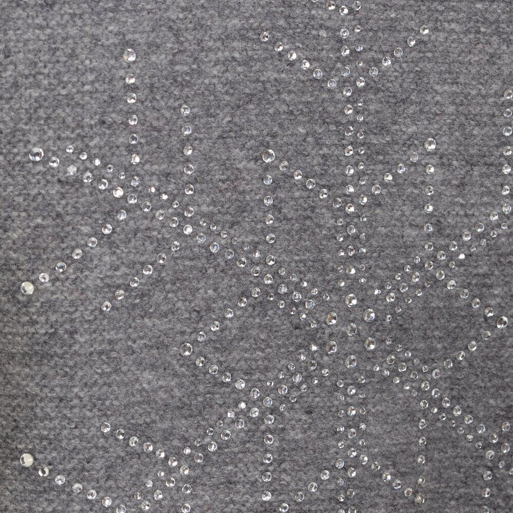 Almgwand 1928 Damen Jacke Biechlalm grau-offwhite Produktbild 5