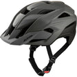 Alpina Stan Mips coffee-grey matt Fahrradhelm Produktbild 0