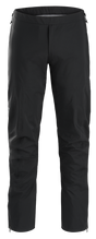 Arcteryx Beta Pant Herren GORE-TEX Hose black Produktbild 0