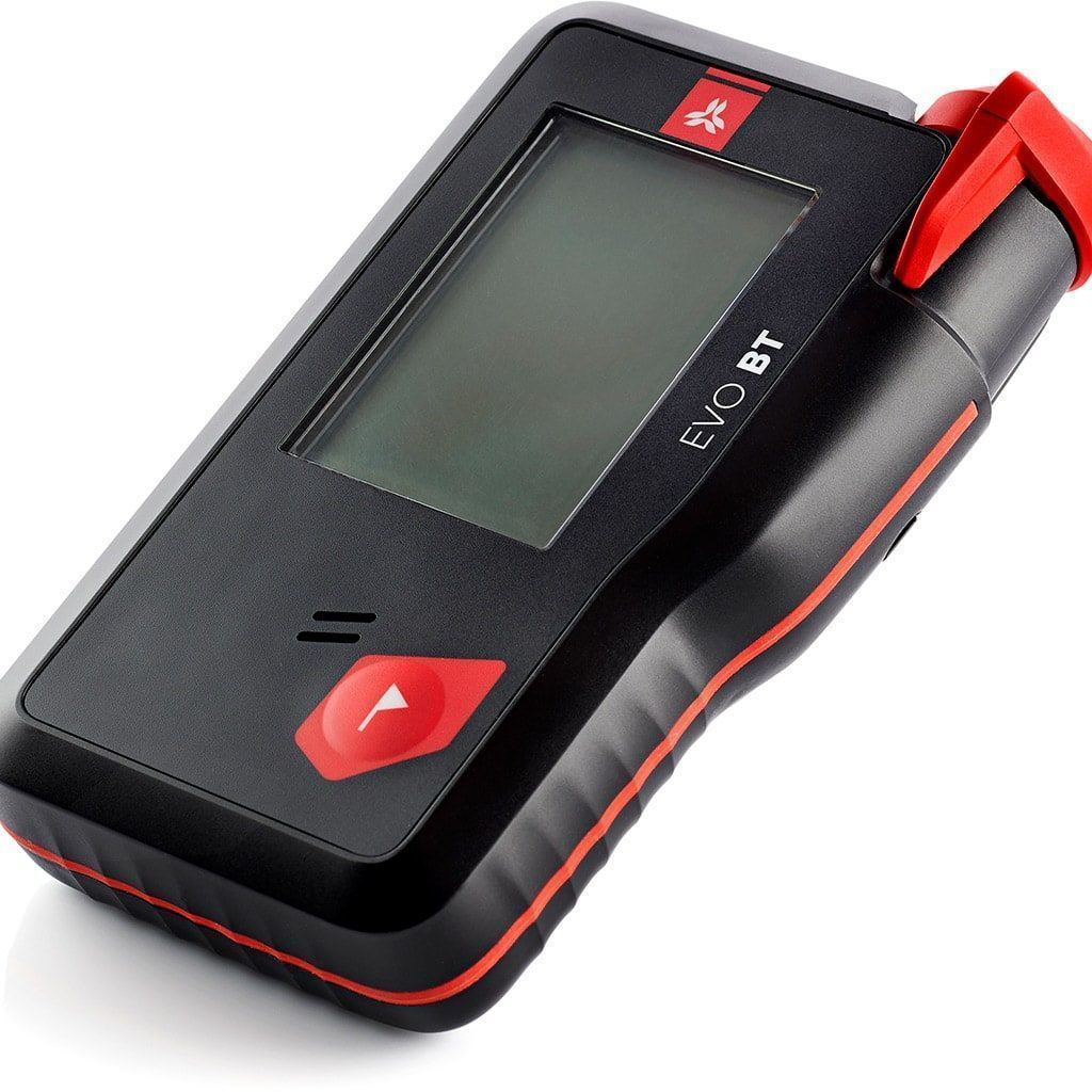 Arva Evo BT Pro LVS Gerät Produktbild 0