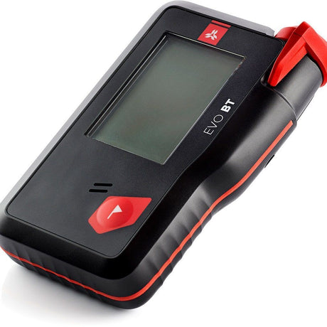 Arva Evo BT Pro LVS Gerät Produktbild 0
