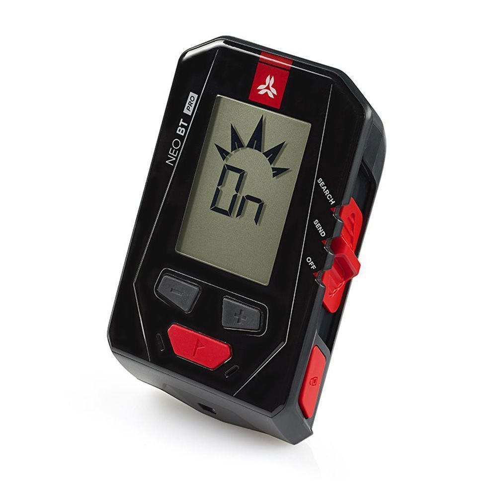 Arva Neo BT Pro LVS Gerät Produktbild 1
