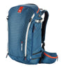 Arva Rescuer 32 Skitourenrucksack petrol blue Produktbild 0