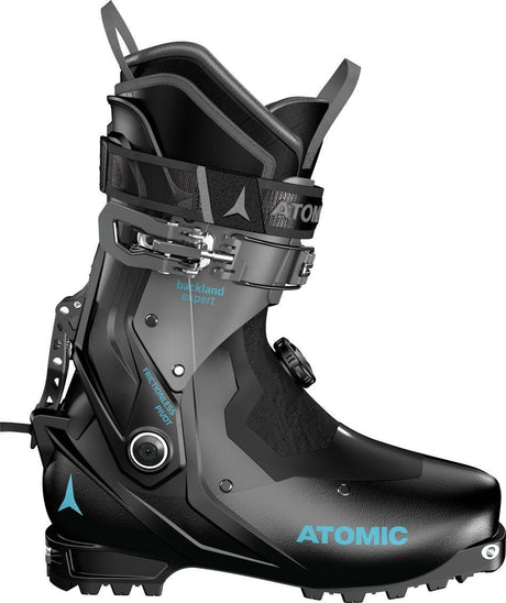 Atomic Backland Expert Women 21/22 Skitourenschuh Produktbild 0