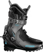 Atomic Backland Expert Women 21/22 Skitourenschuh Produktbild 0