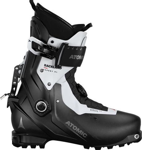Atomic Backland Expert UL W Damen 22/23 Skitourenschuh Produktbild 0