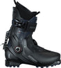 Atomic Backland Pro UL Herren Auslauf Skitourenschuh Produktbild 0