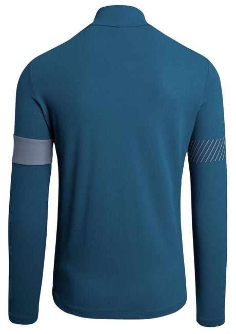 Martini Sportswear PINNACLE Herren Funktionsshirt poseidon_moon Produktbild 1