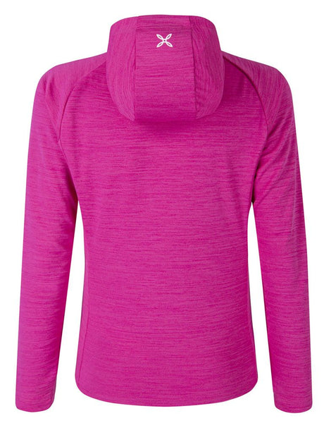 Montura Timeless Maglia Damen Produktbild 1
