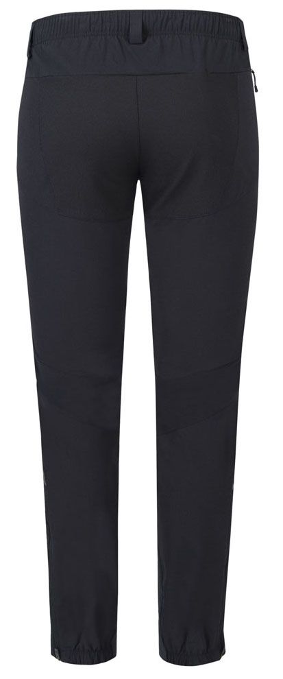 Montura Vertigo Light 2 Pants Herren nero Produktbild 1
