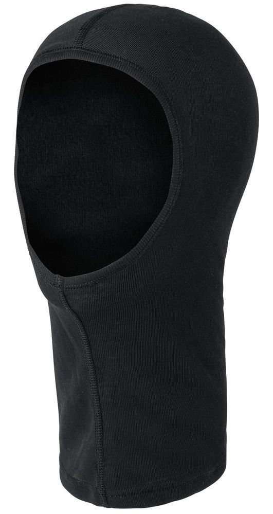 Odlo Active Warm ECO Sturmhaube black Produktbild 1
