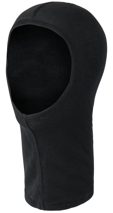 Odlo Active Warm ECO Sturmhaube black Produktbild 1