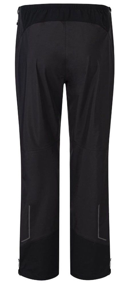 Montura Empower Cover Pants Damen Herren nero Produktbild 1