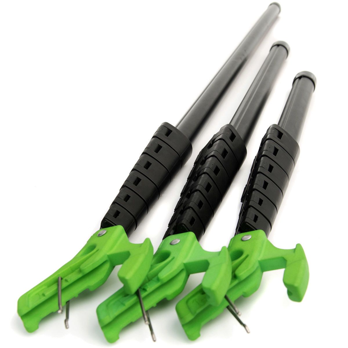 Beta Stick Evo Sport Climb Produktbild 0