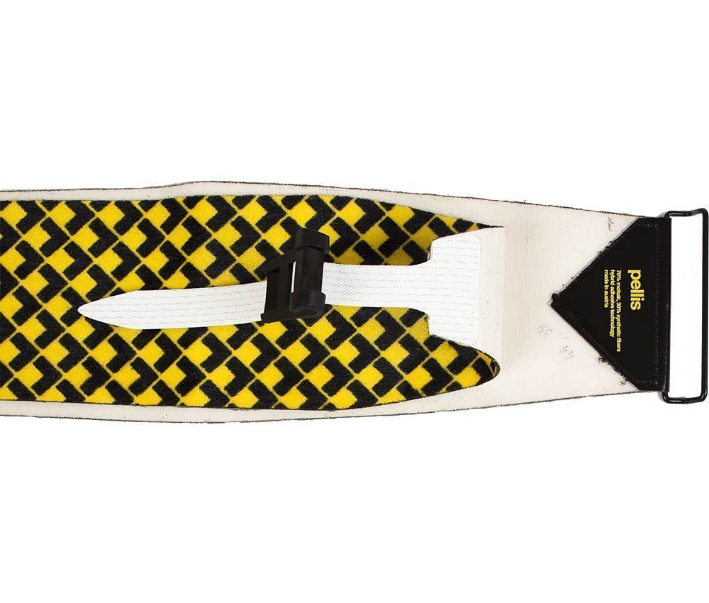 Black Crows Pellis 125mm Hybrid Zuschneide Steigfell Produktbild 1