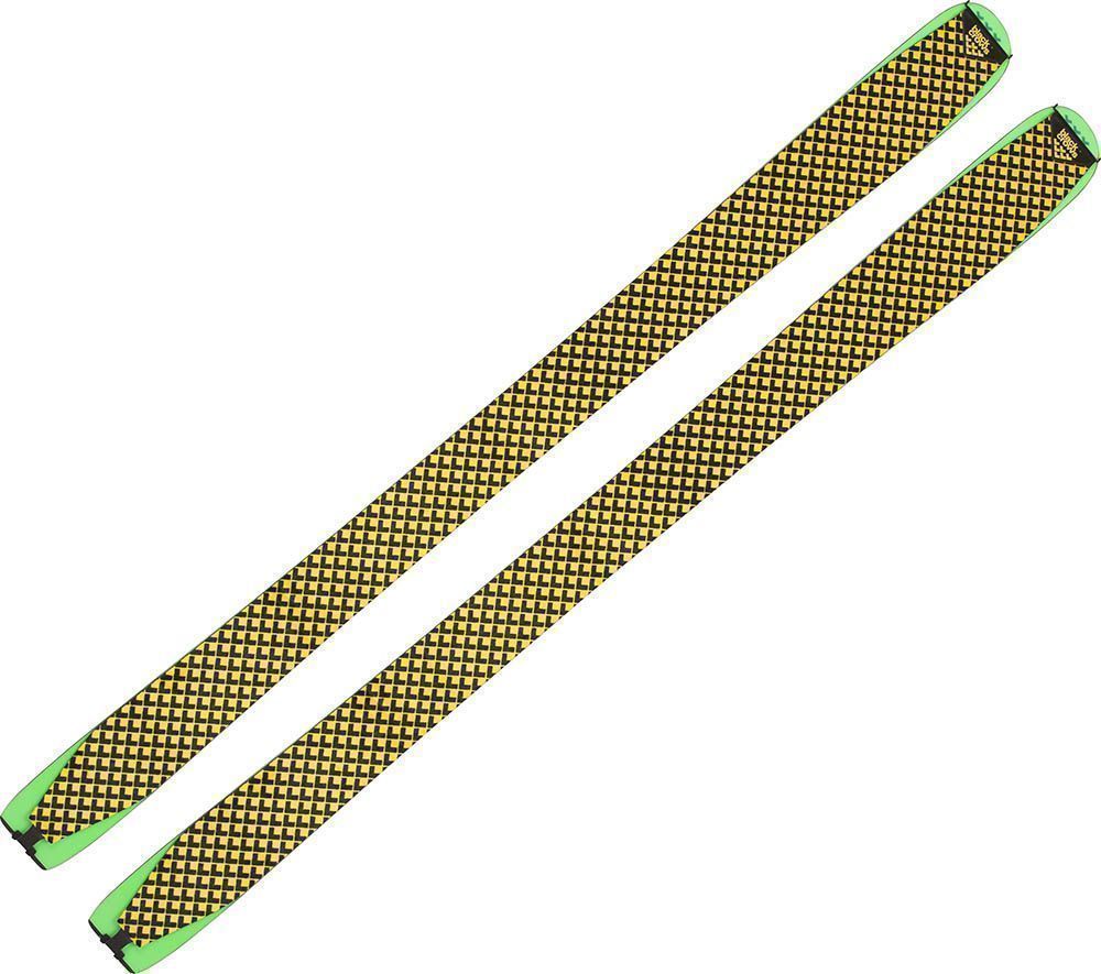 Black Crows Pellis Navis Freebird Steigfell Produktbild 2