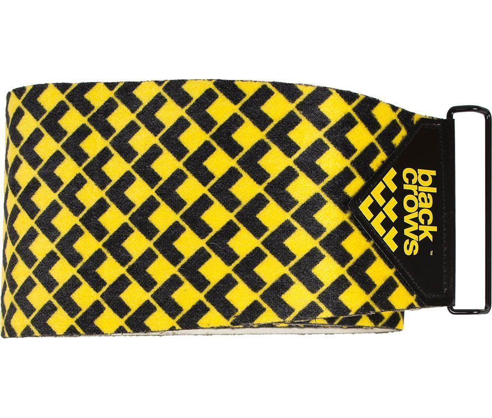 Black Crows Pellis Ova Freebird Steigfell Produktbild 0